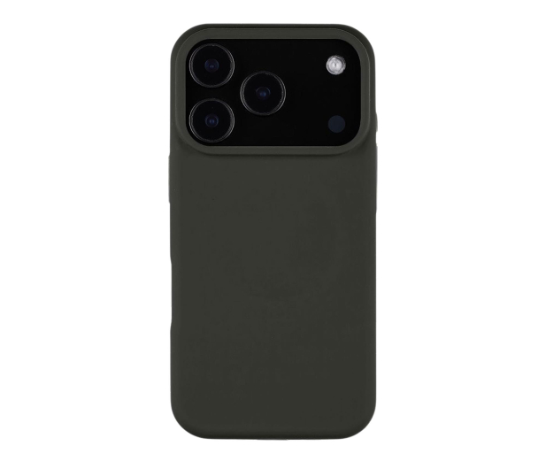 Tactical MagForce Velvet Smoothie Kryt pro Apple iPhone 17 Pro Bazook - 1514475 - zdjęcie